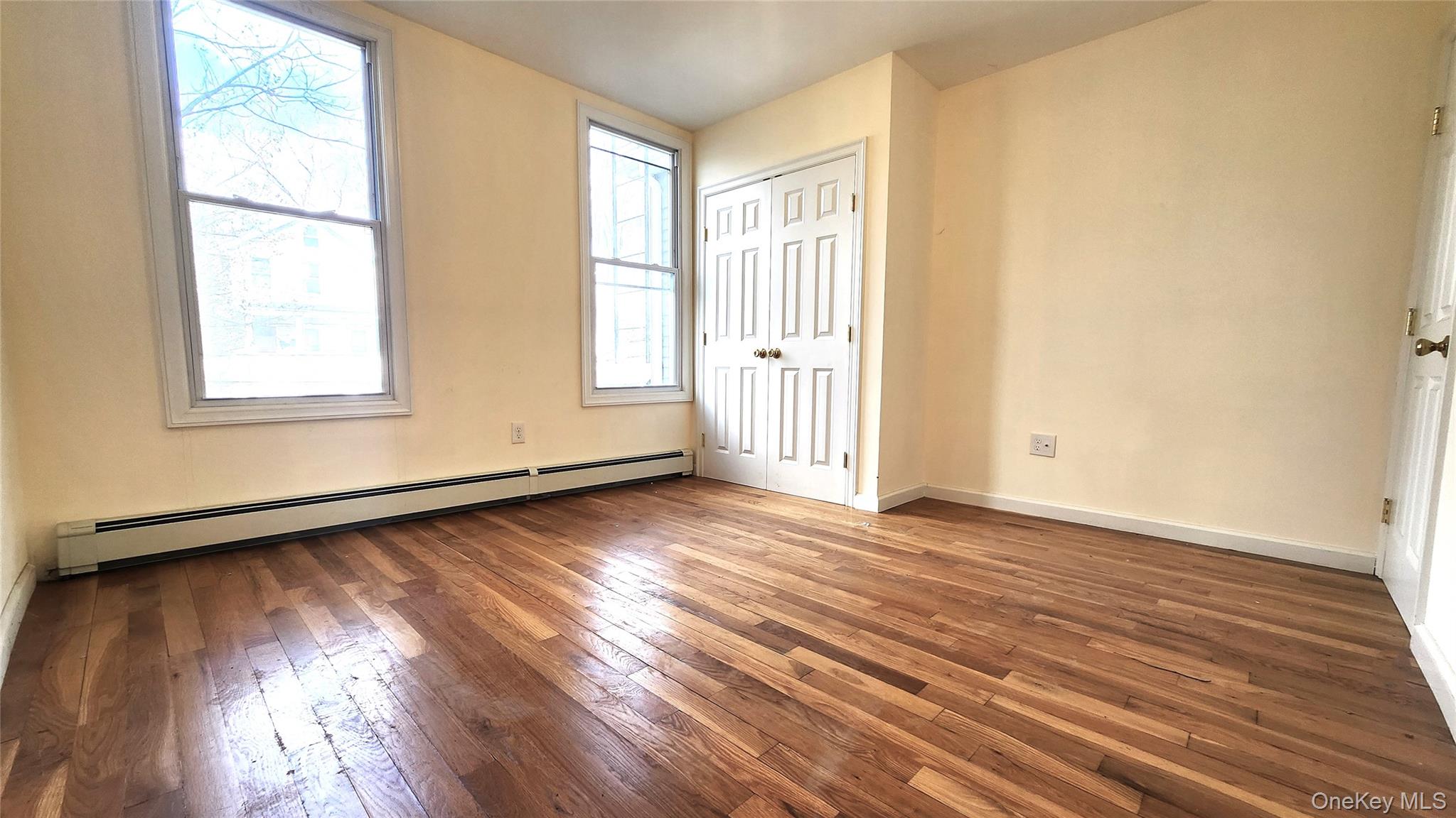 54 Herriot Street Property Photo 8