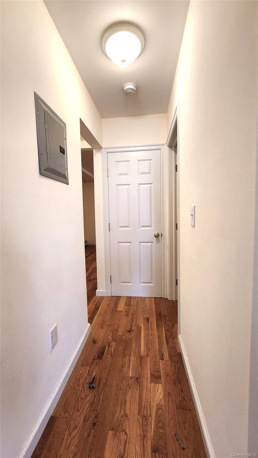 54 Herriot Street Property Photo 9