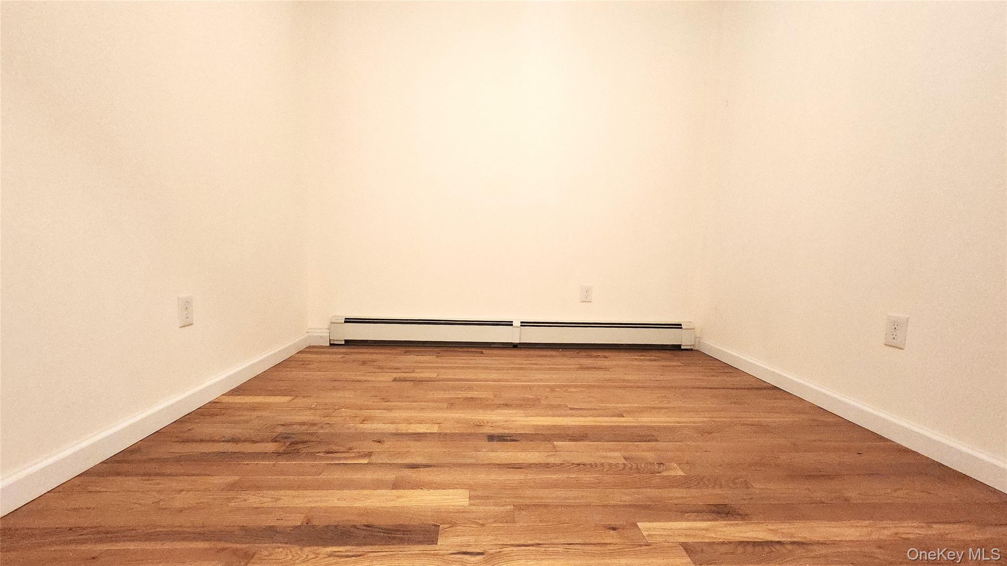 54 Herriot Street Property Photo 10
