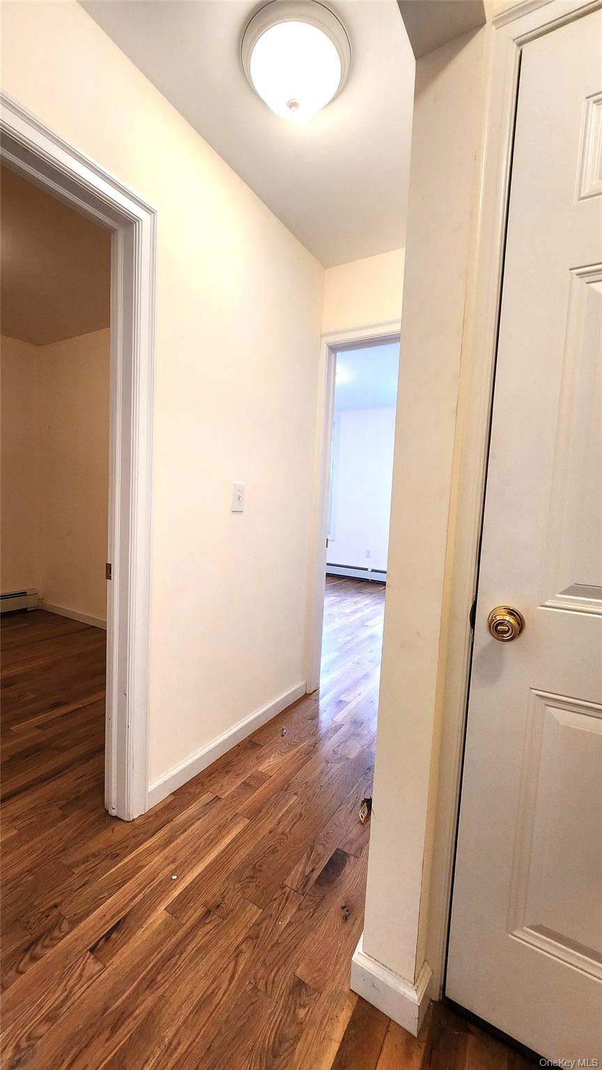 54 Herriot Street Property Photo 11
