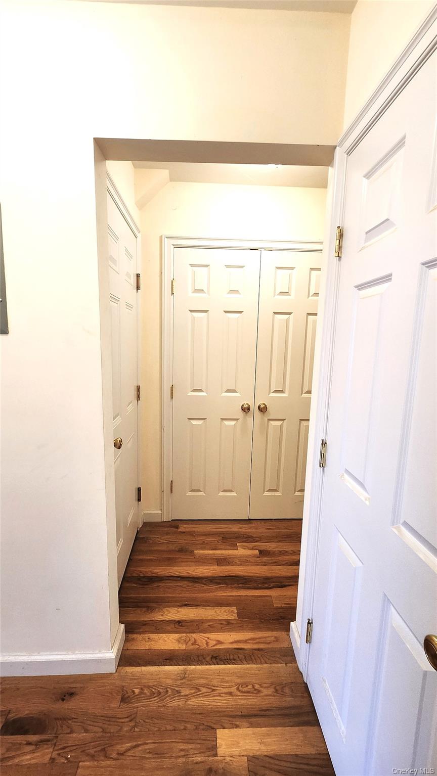 54 Herriot Street Property Photo 12