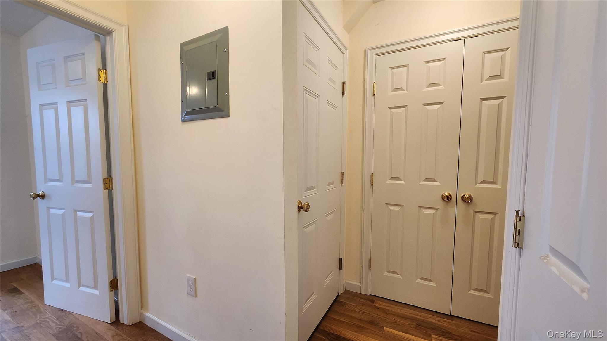 54 Herriot Street Property Photo 13