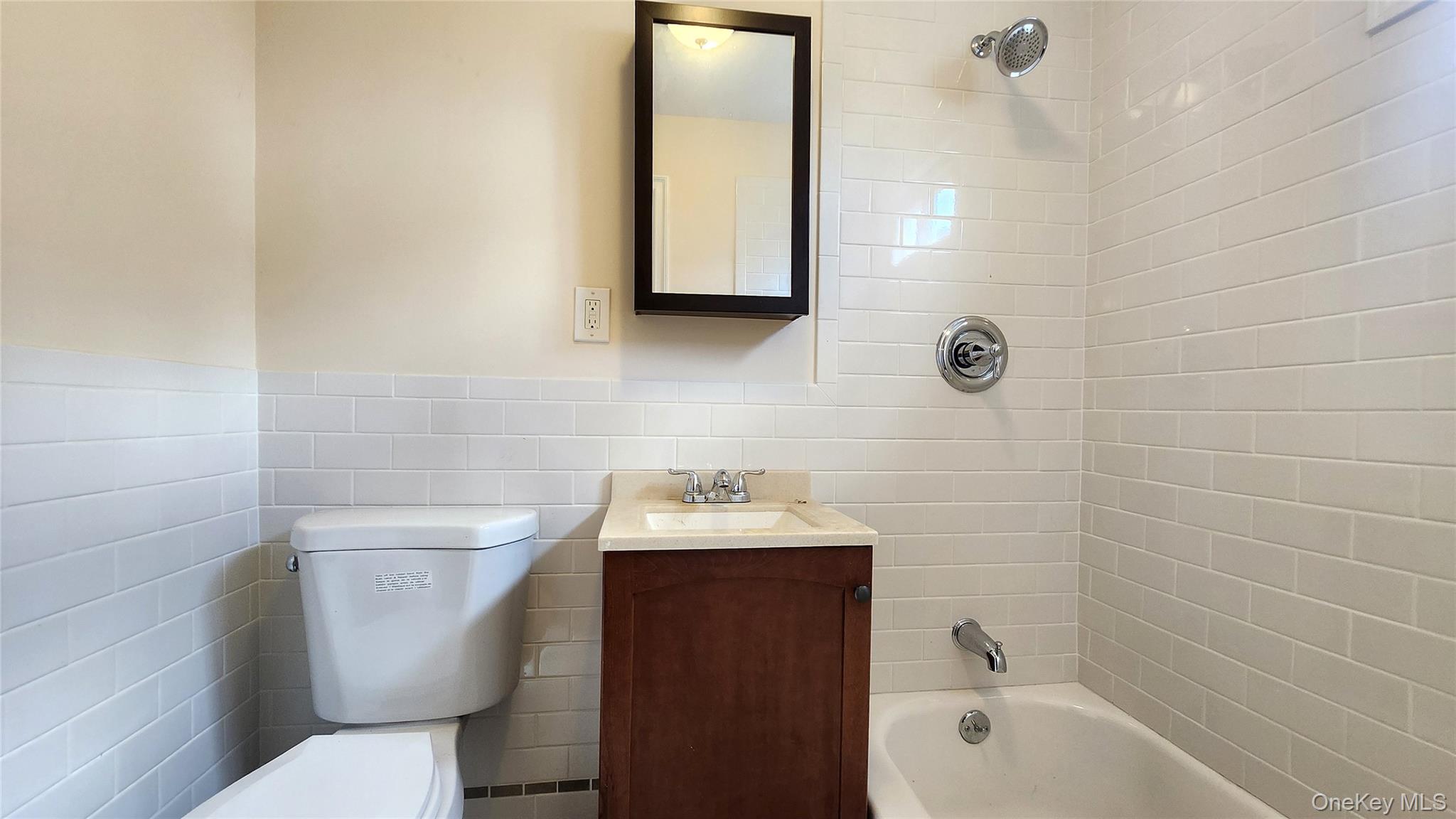 54 Herriot Street Property Photo 14