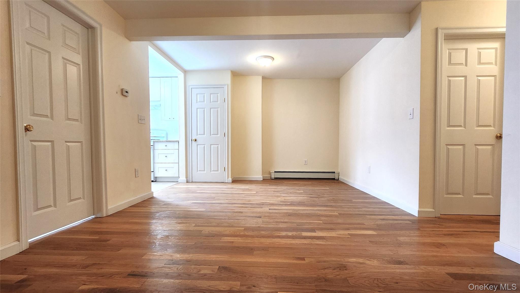 54 Herriot Street Property Photo 16