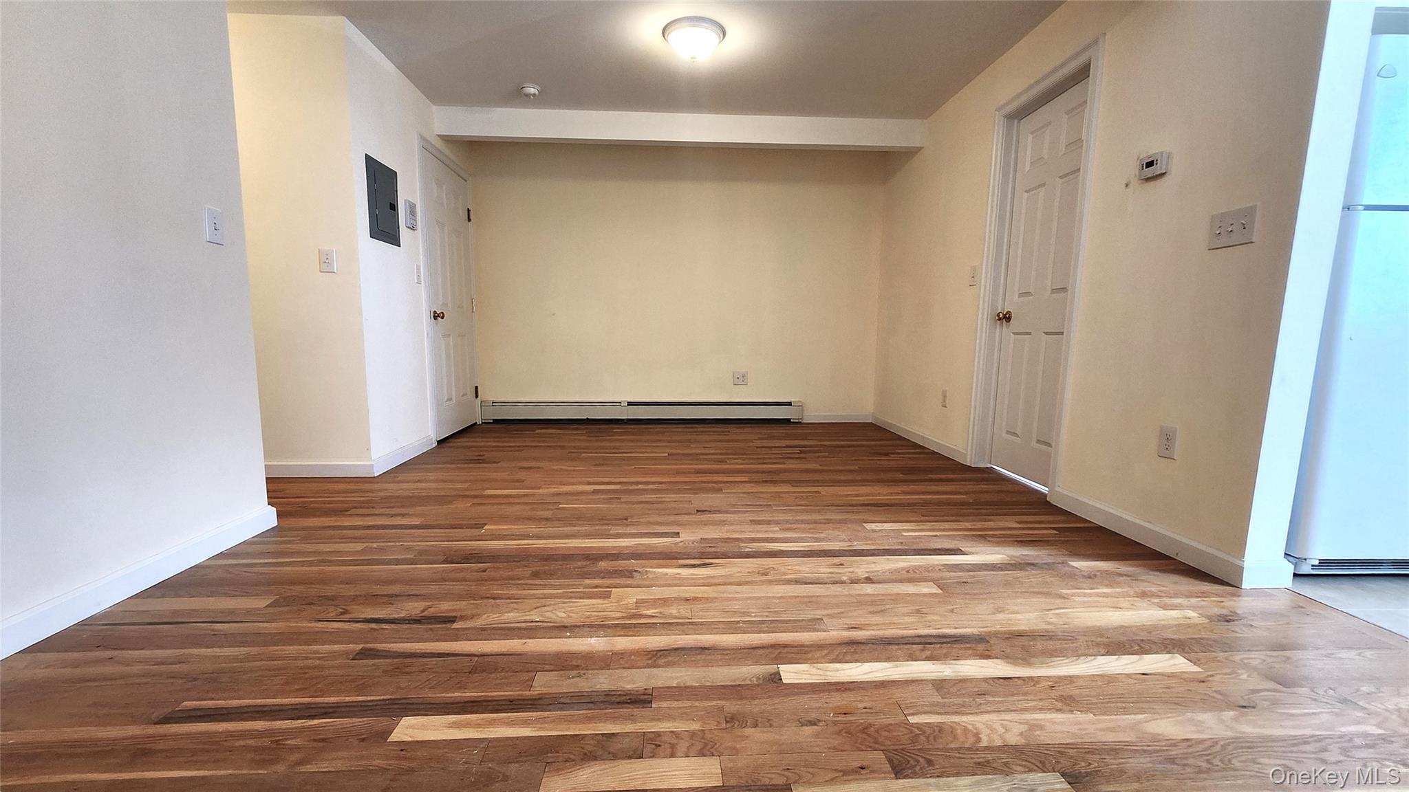 54 Herriot Street Property Photo 17