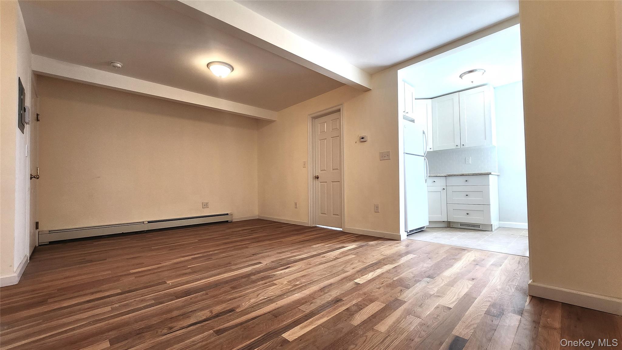 54 Herriot Street Property Photo 18
