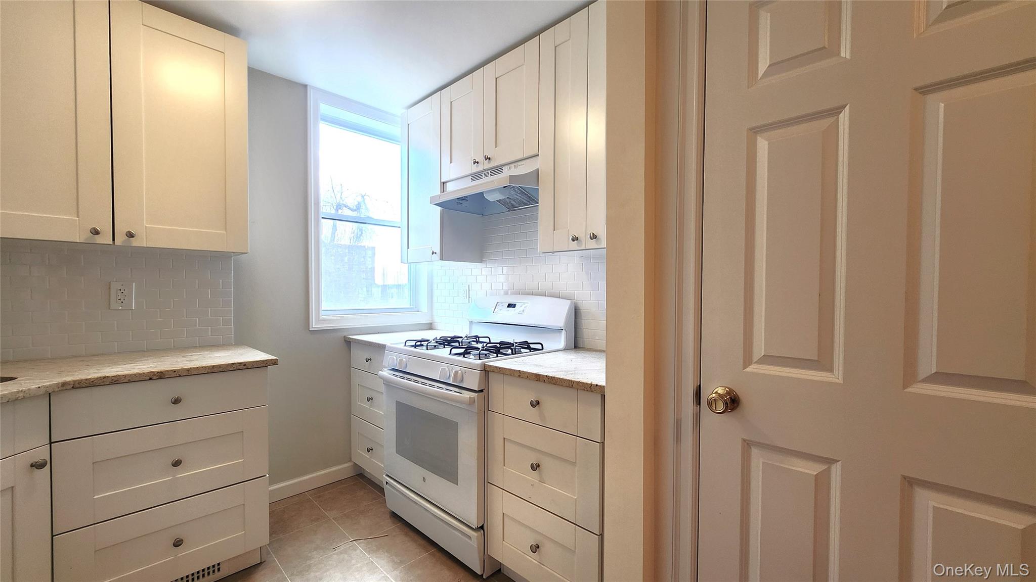 54 Herriot Street Property Photo 19