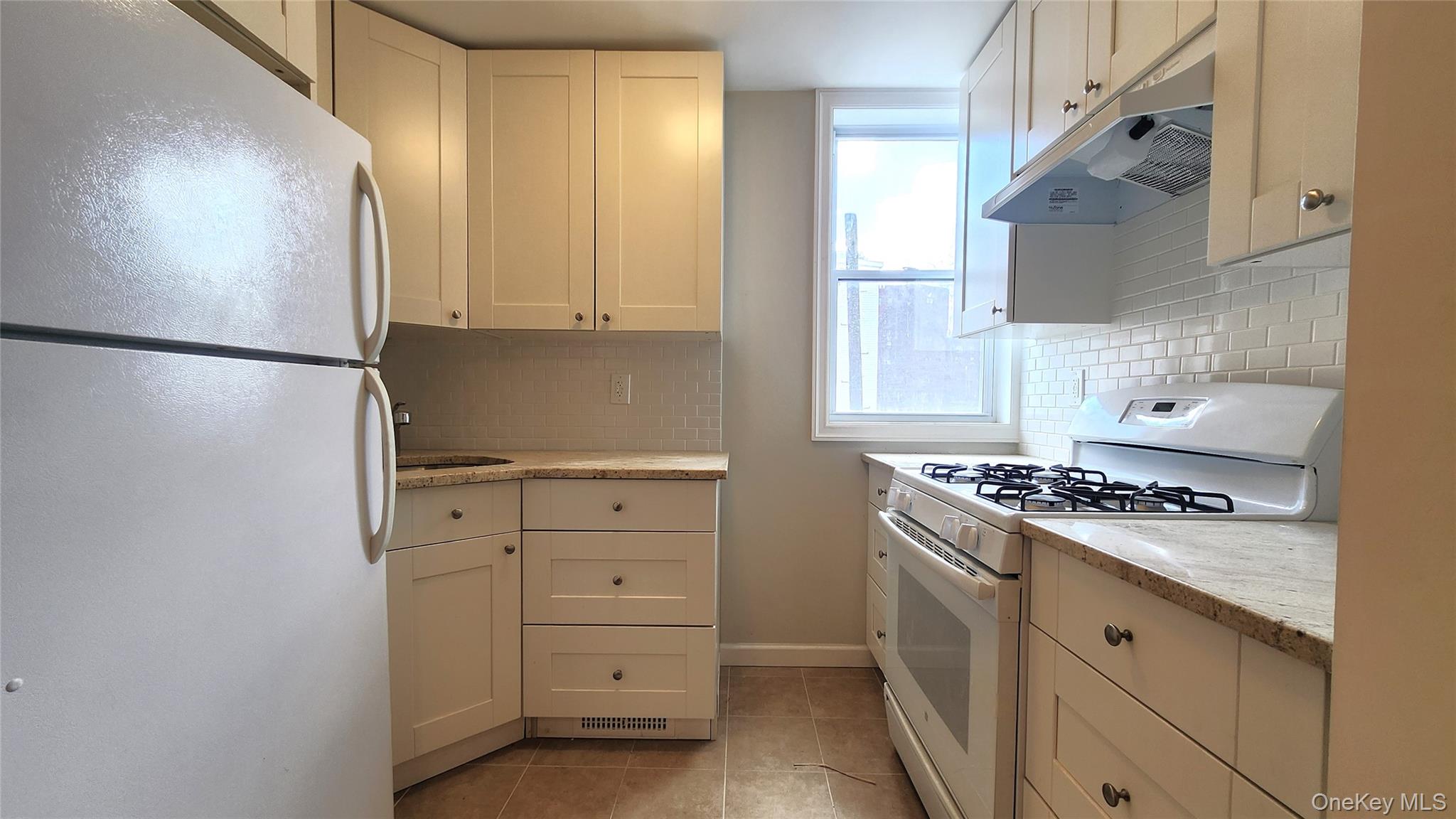 54 Herriot Street Property Photo 20