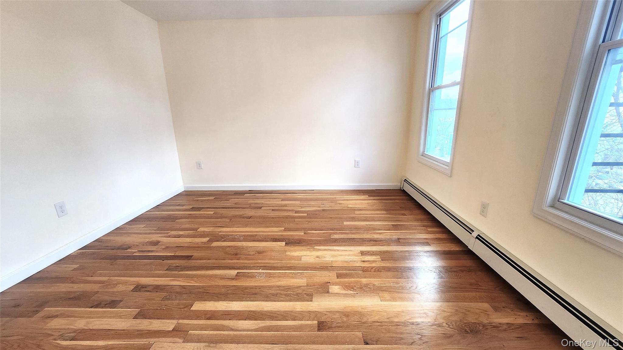 54 Herriot Street Property Photo 21