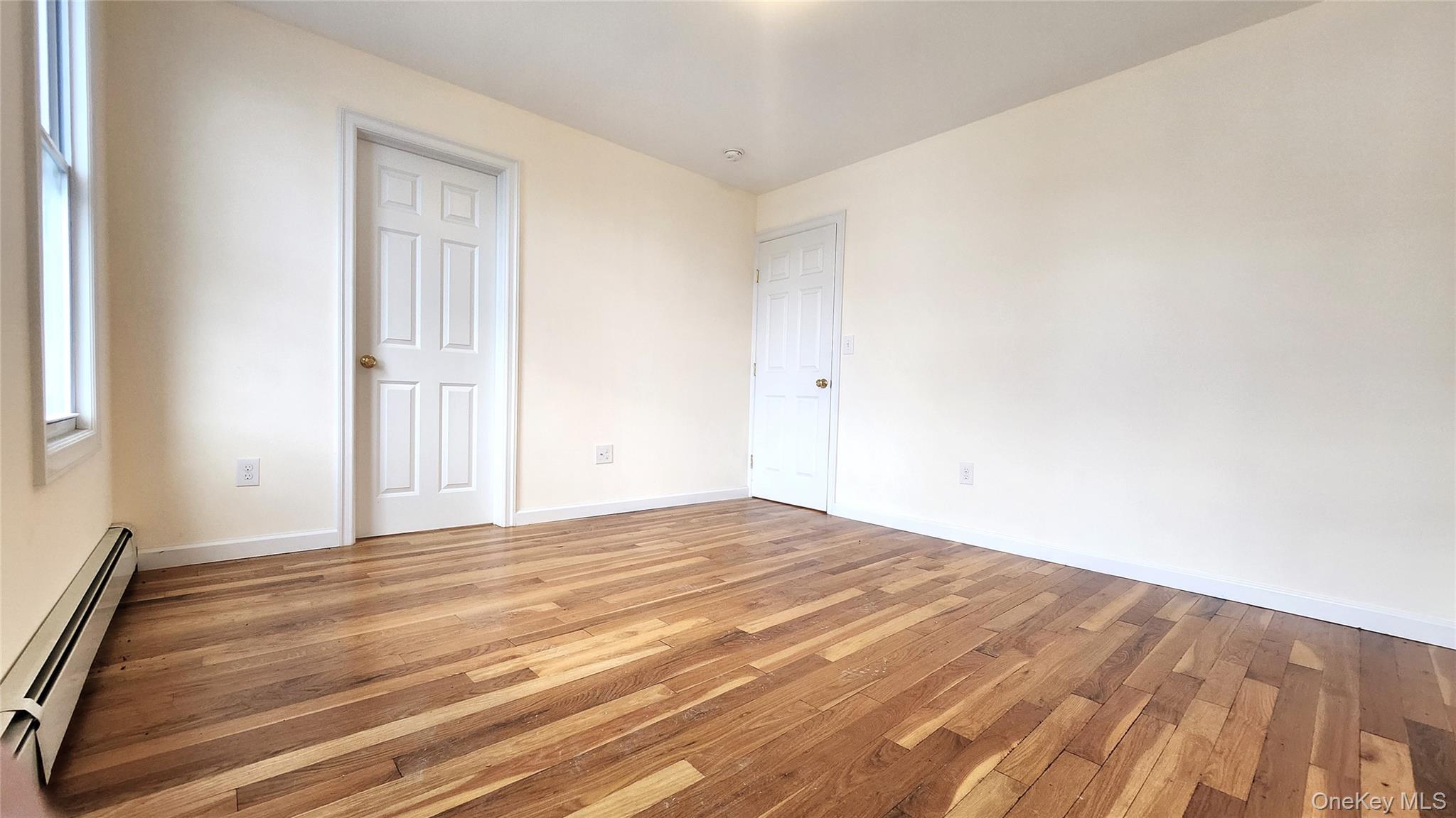 54 Herriot Street Property Photo 22