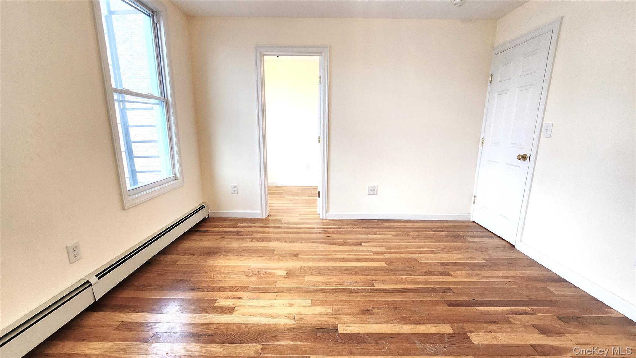 54 Herriot Street Property Photo 23