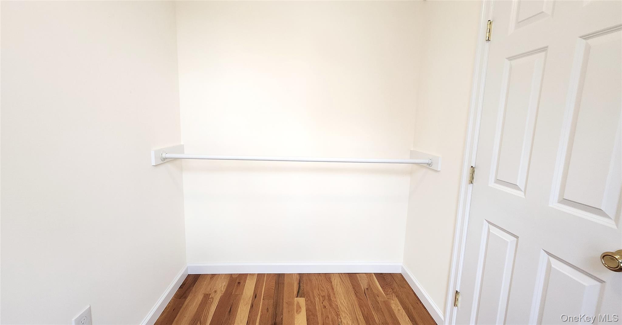 54 Herriot Street Property Photo 24