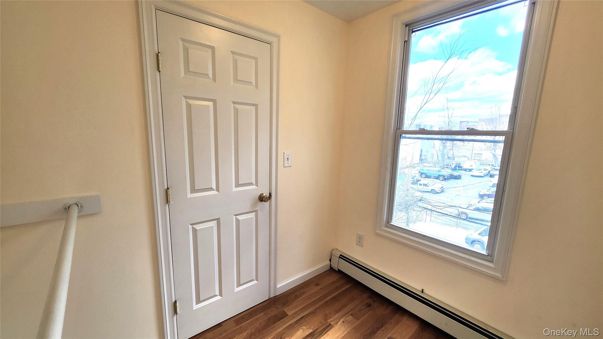 54 Herriot Street Property Photo 25