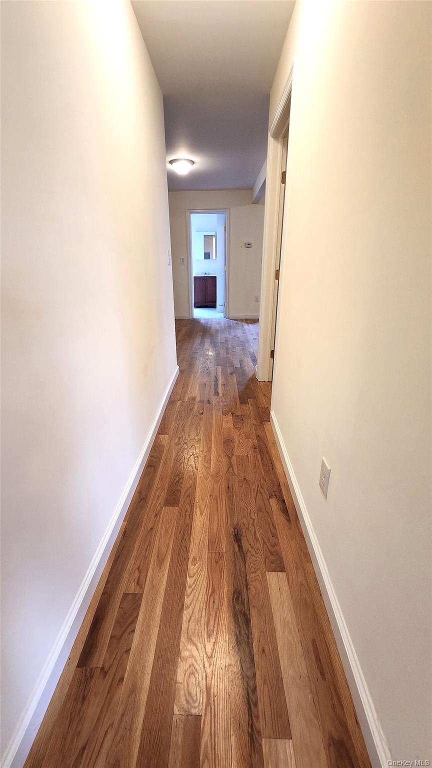 54 Herriot Street Property Photo 26