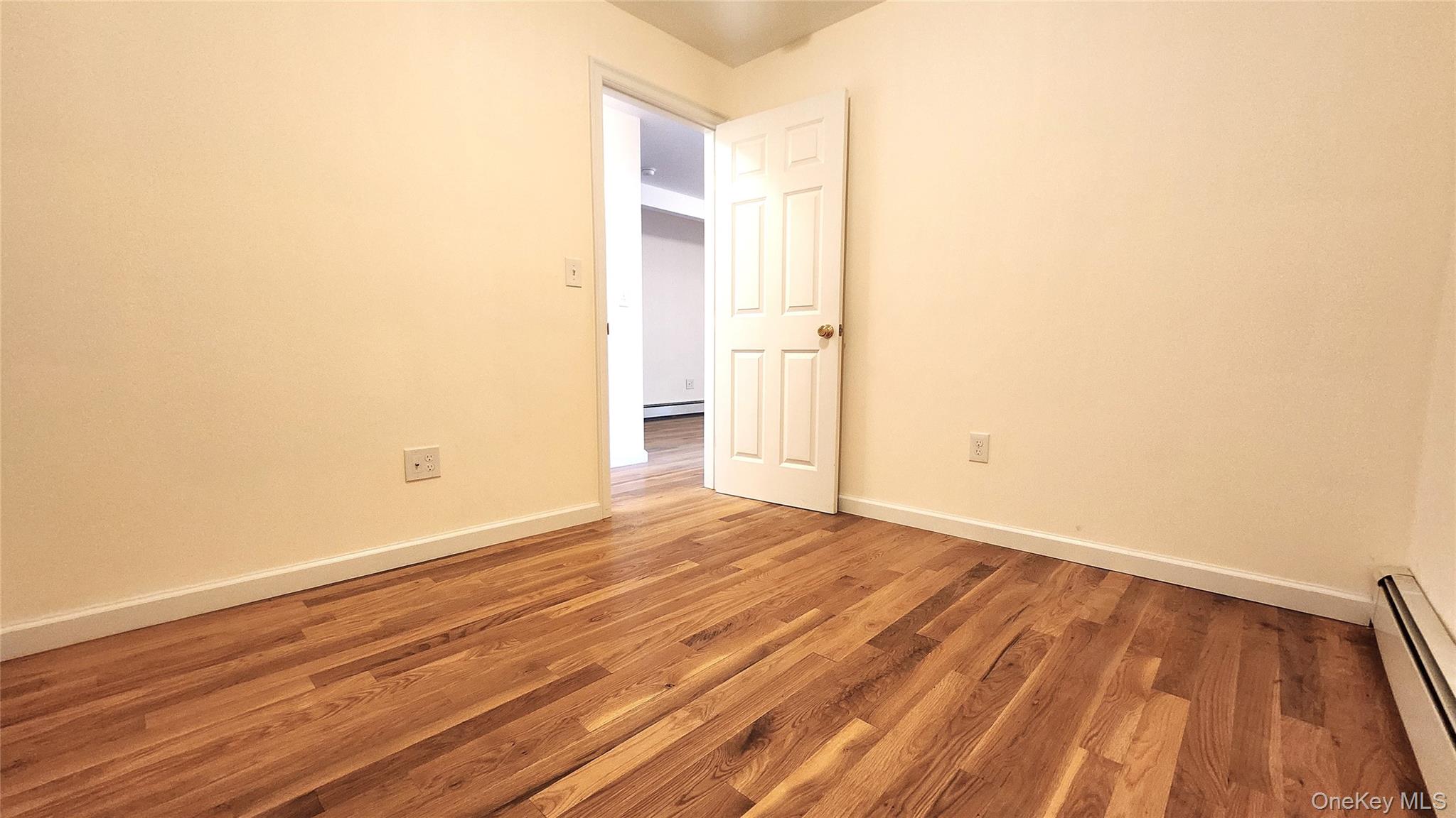 54 Herriot Street Property Photo 27