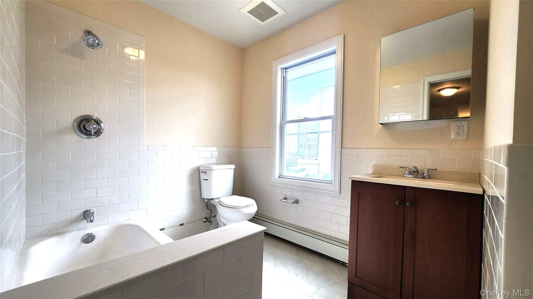 54 Herriot Street Property Photo 28