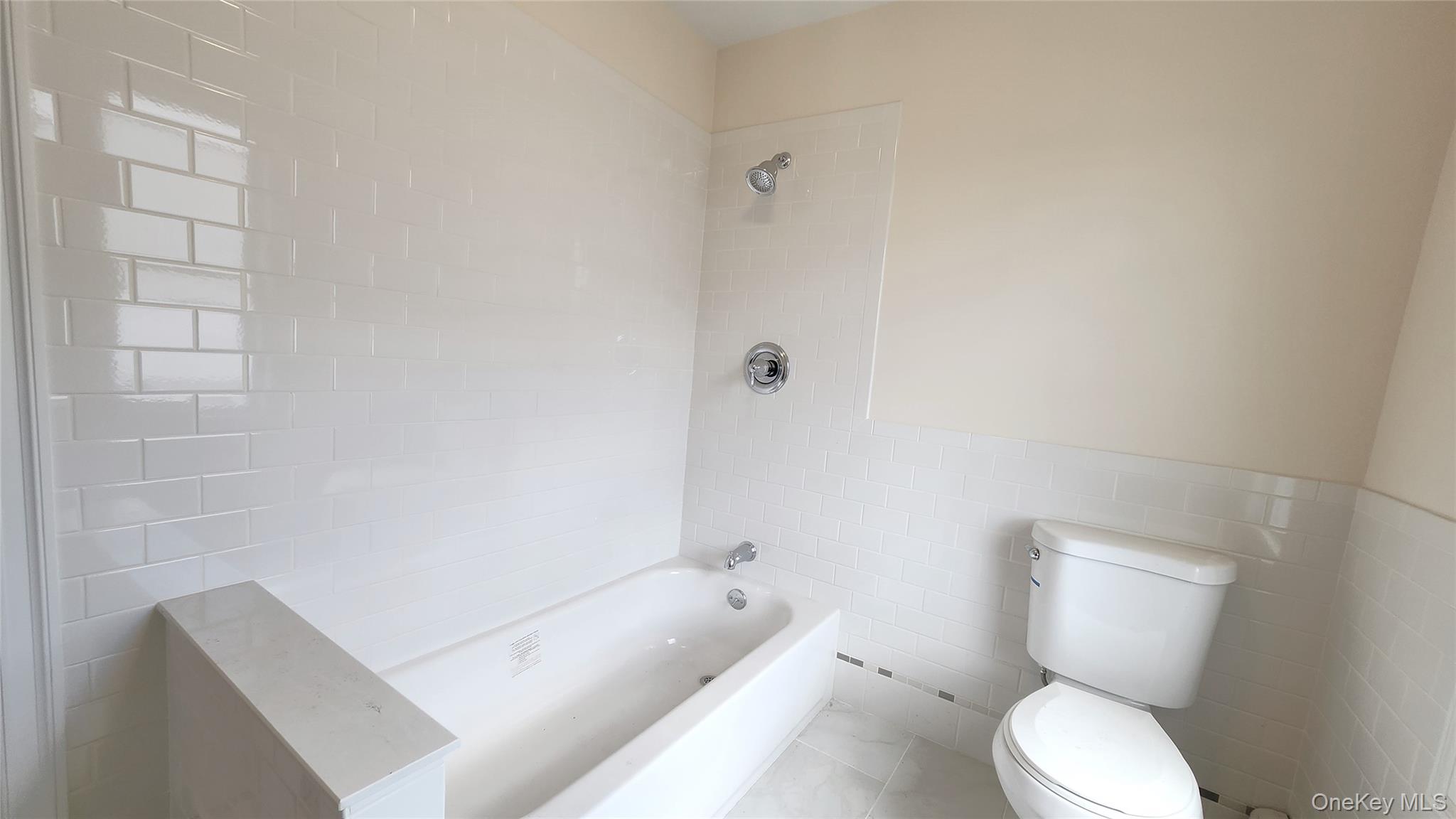 54 Herriot Street Property Photo 29