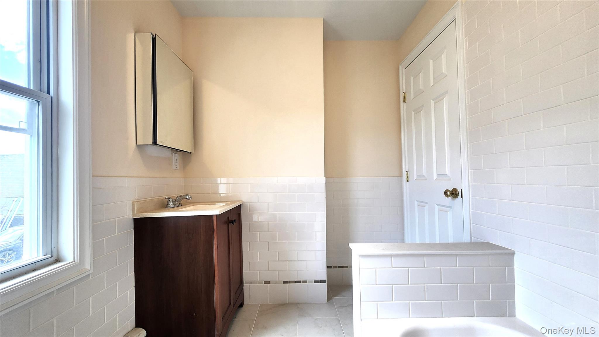 54 Herriot Street Property Photo 30
