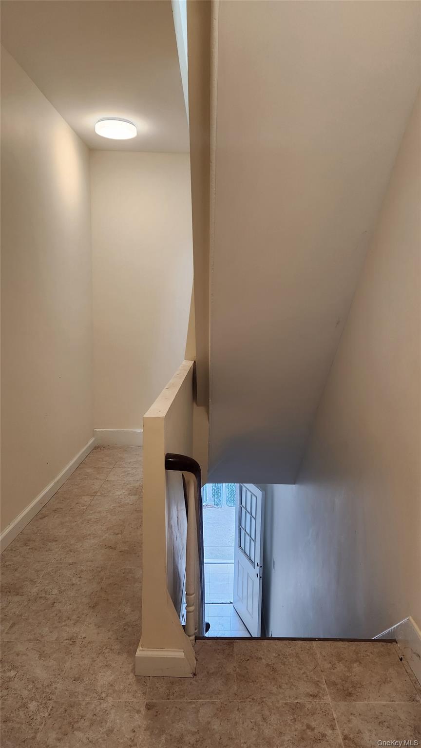 54 Herriot Street Property Photo 31
