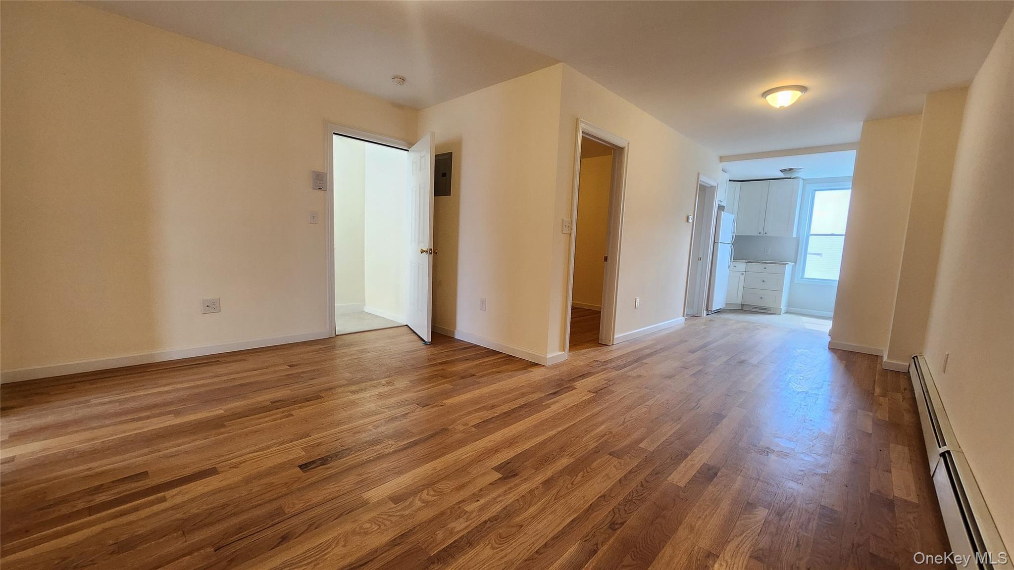 54 Herriot Street Property Photo 32