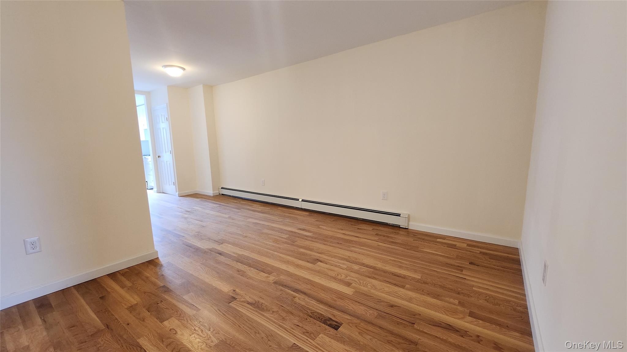 54 Herriot Street Property Photo 33