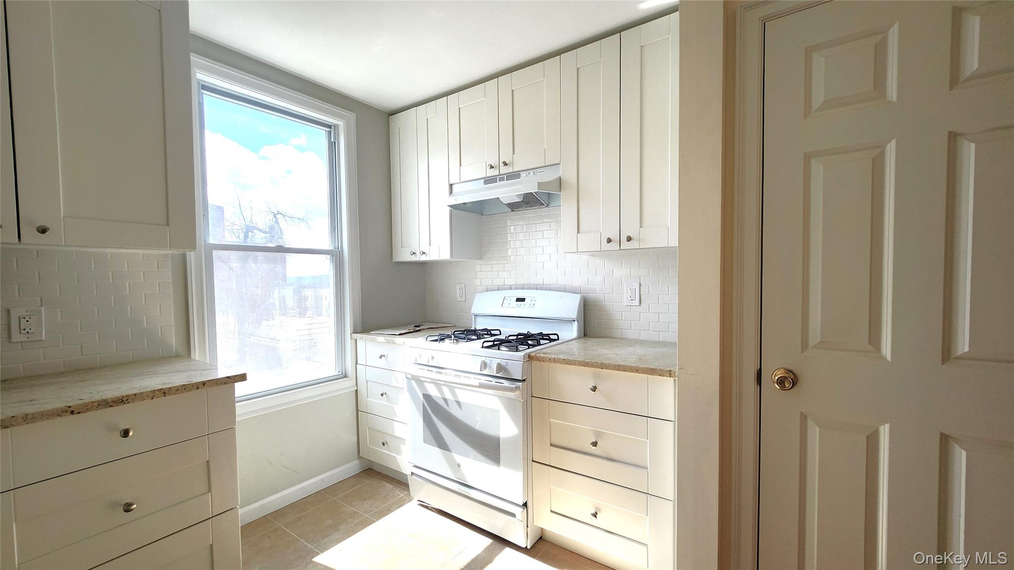 54 Herriot Street Property Photo 34