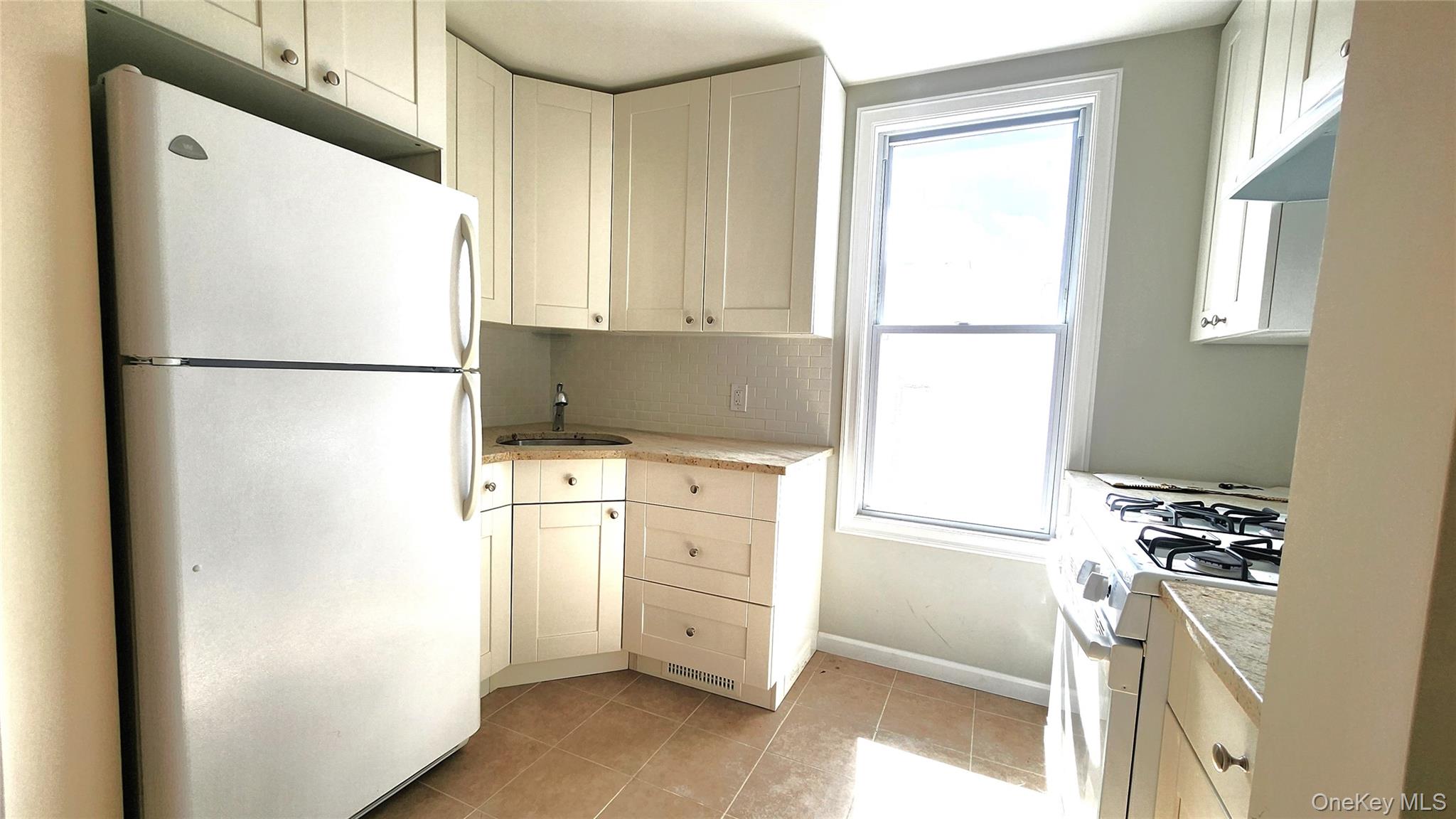 54 Herriot Street Property Photo 35