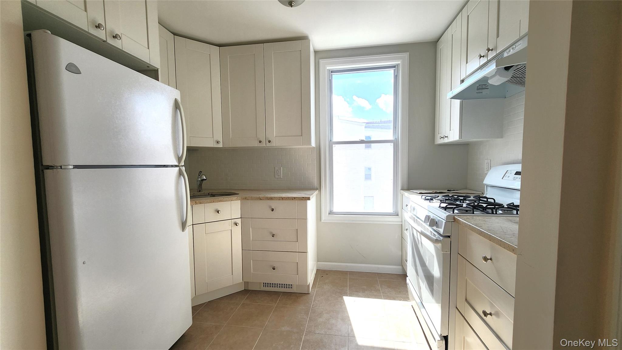 54 Herriot Street Property Photo 36