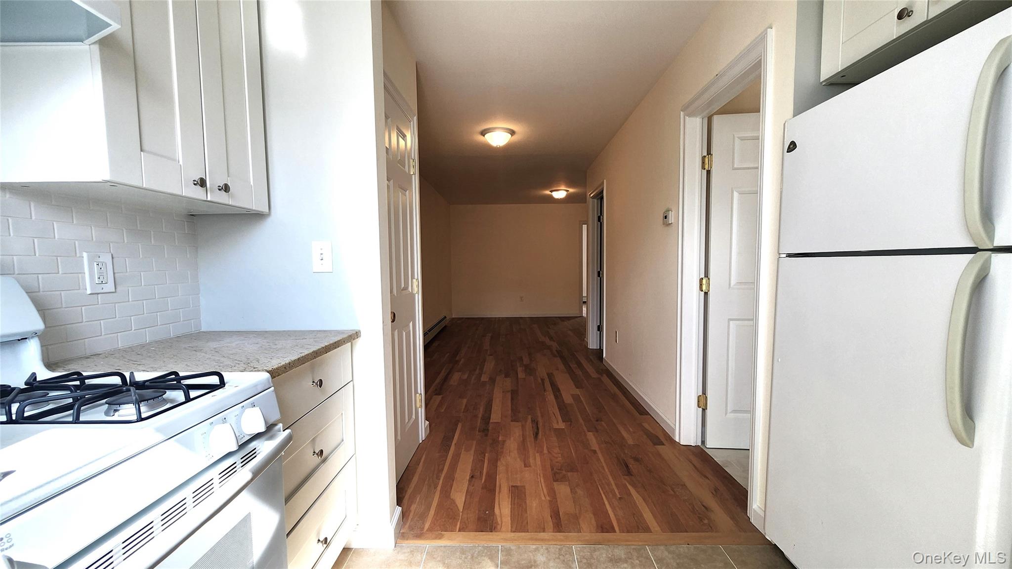 54 Herriot Street Property Photo 37