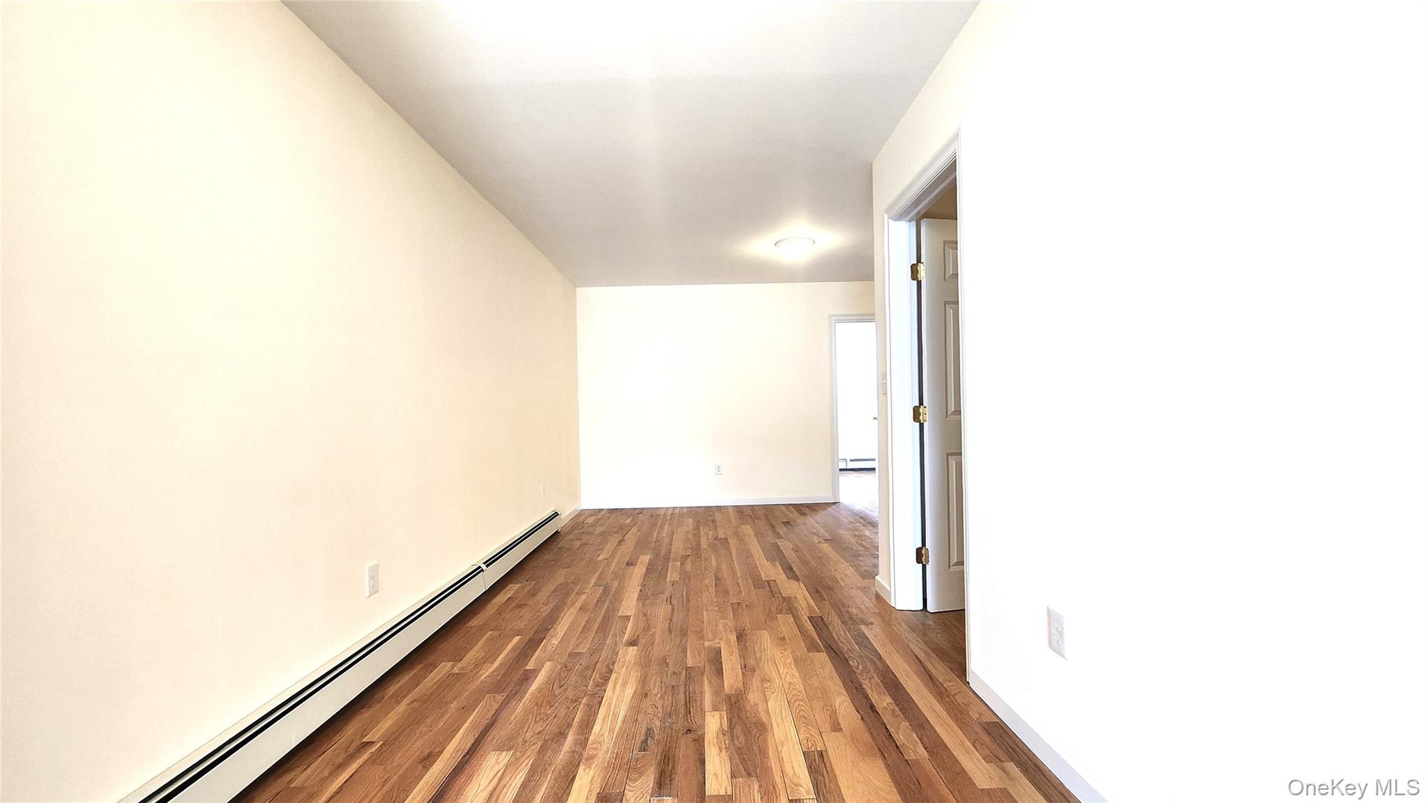 54 Herriot Street Property Photo 38