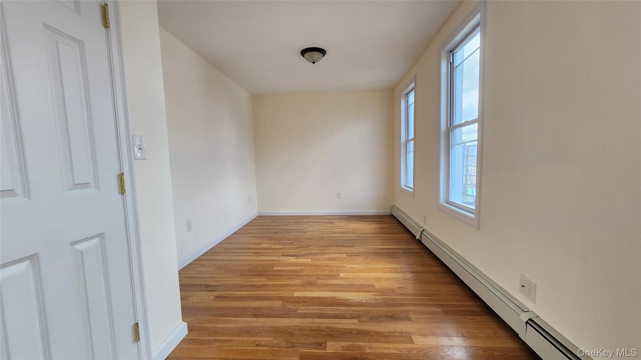 54 Herriot Street Property Photo 39