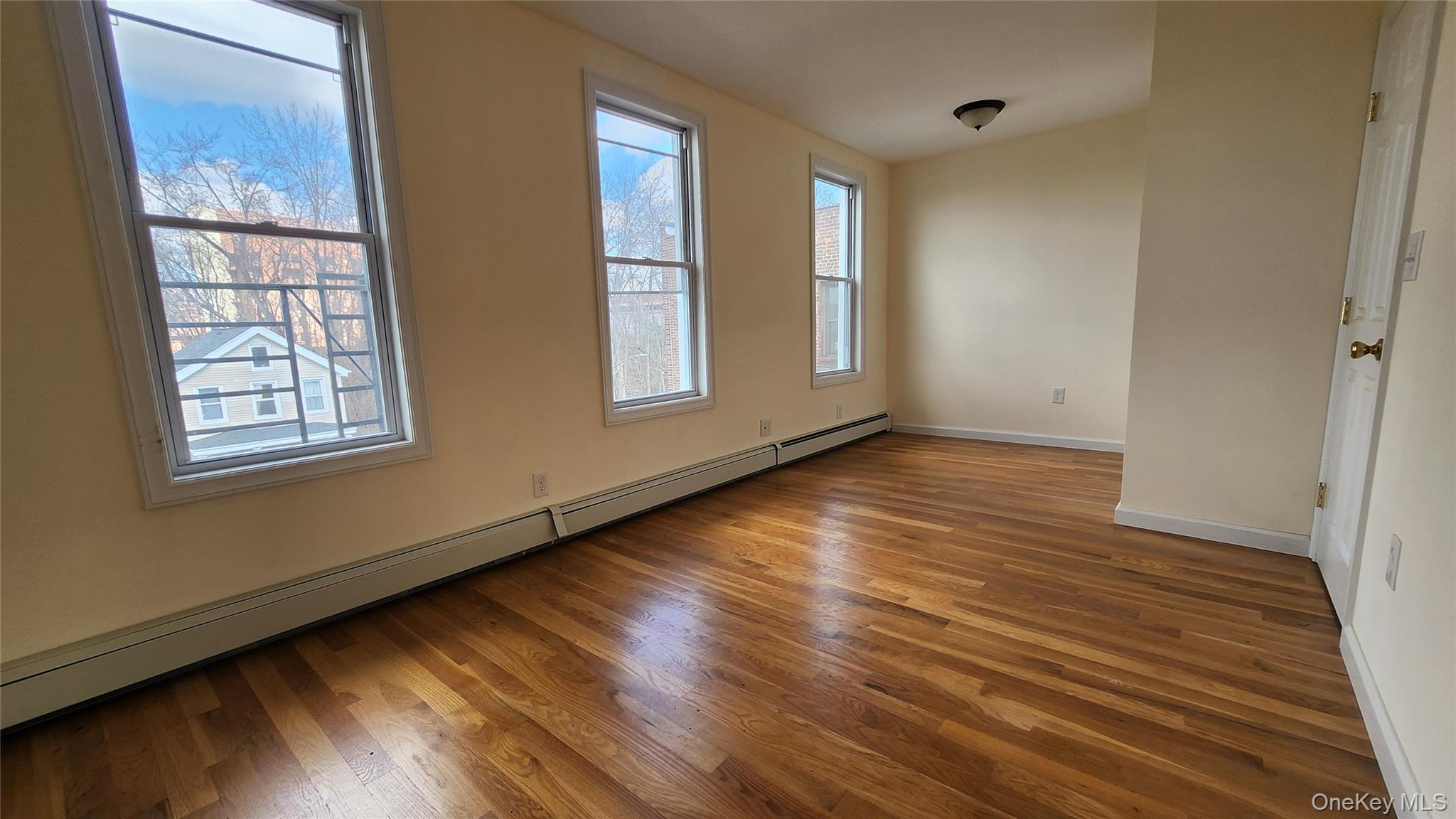 54 Herriot Street Property Photo 40