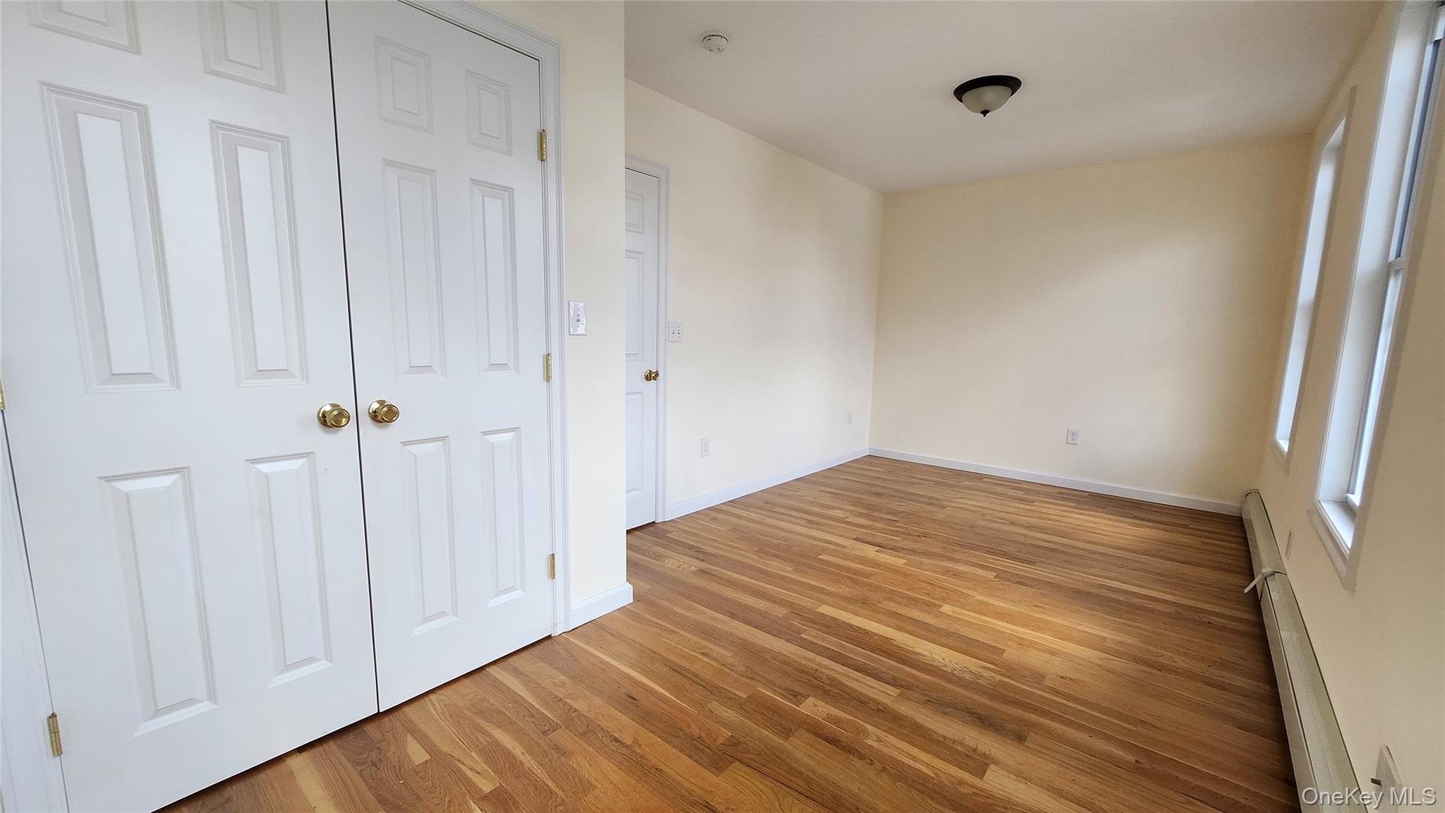 54 Herriot Street Property Photo 41