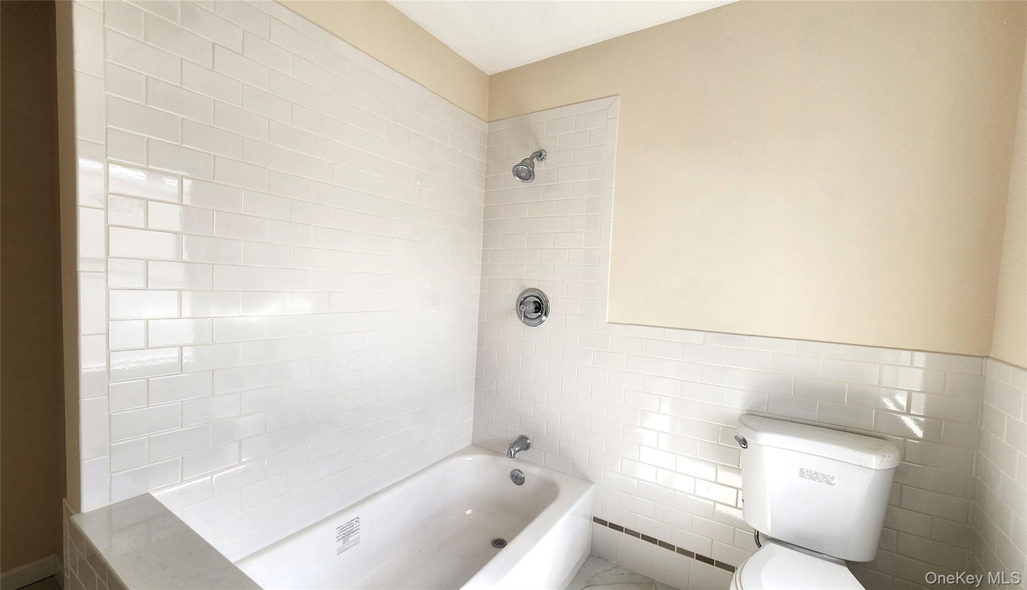 54 Herriot Street Property Photo 42