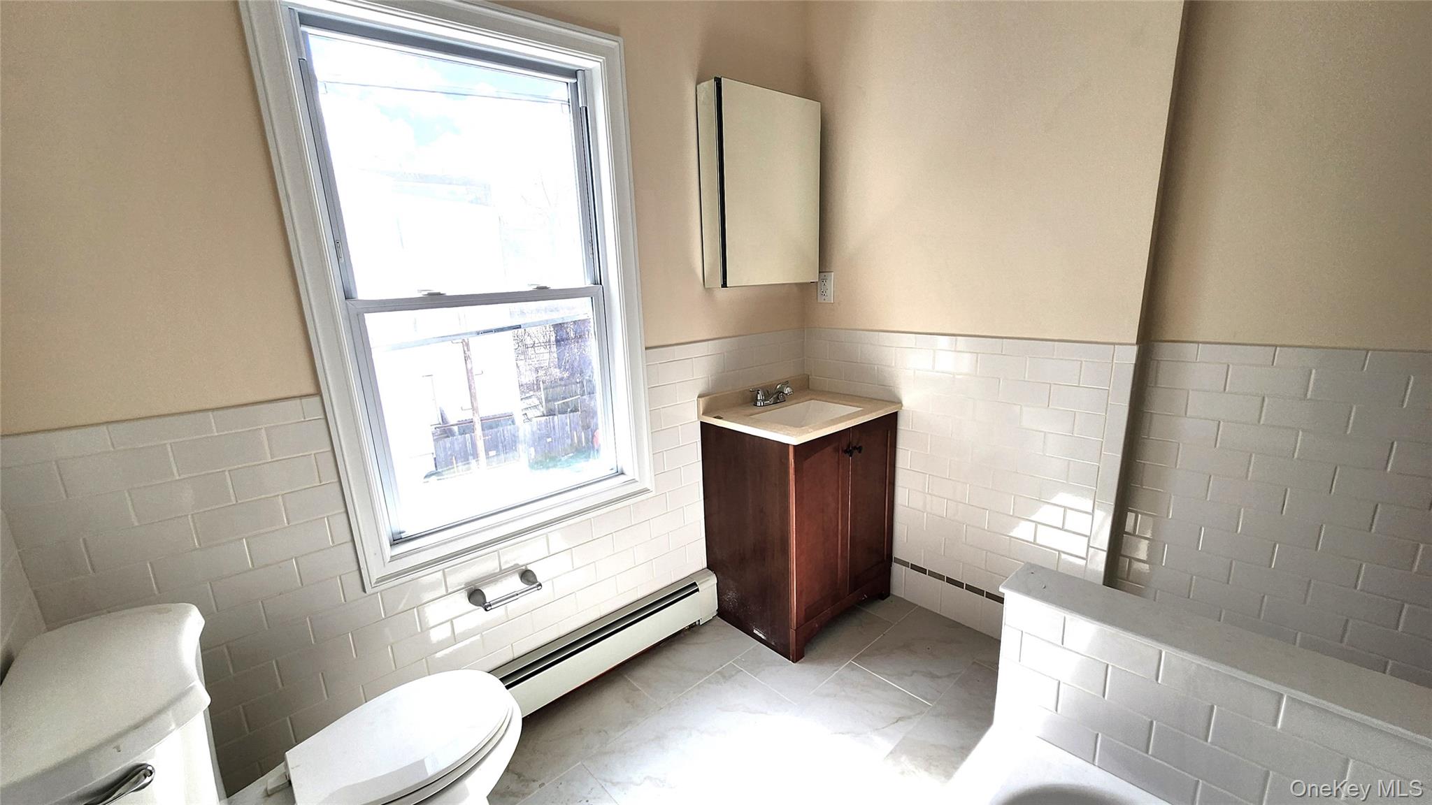 54 Herriot Street Property Photo 43