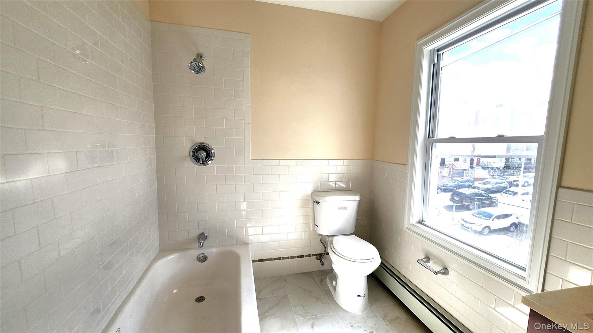 54 Herriot Street Property Photo 44