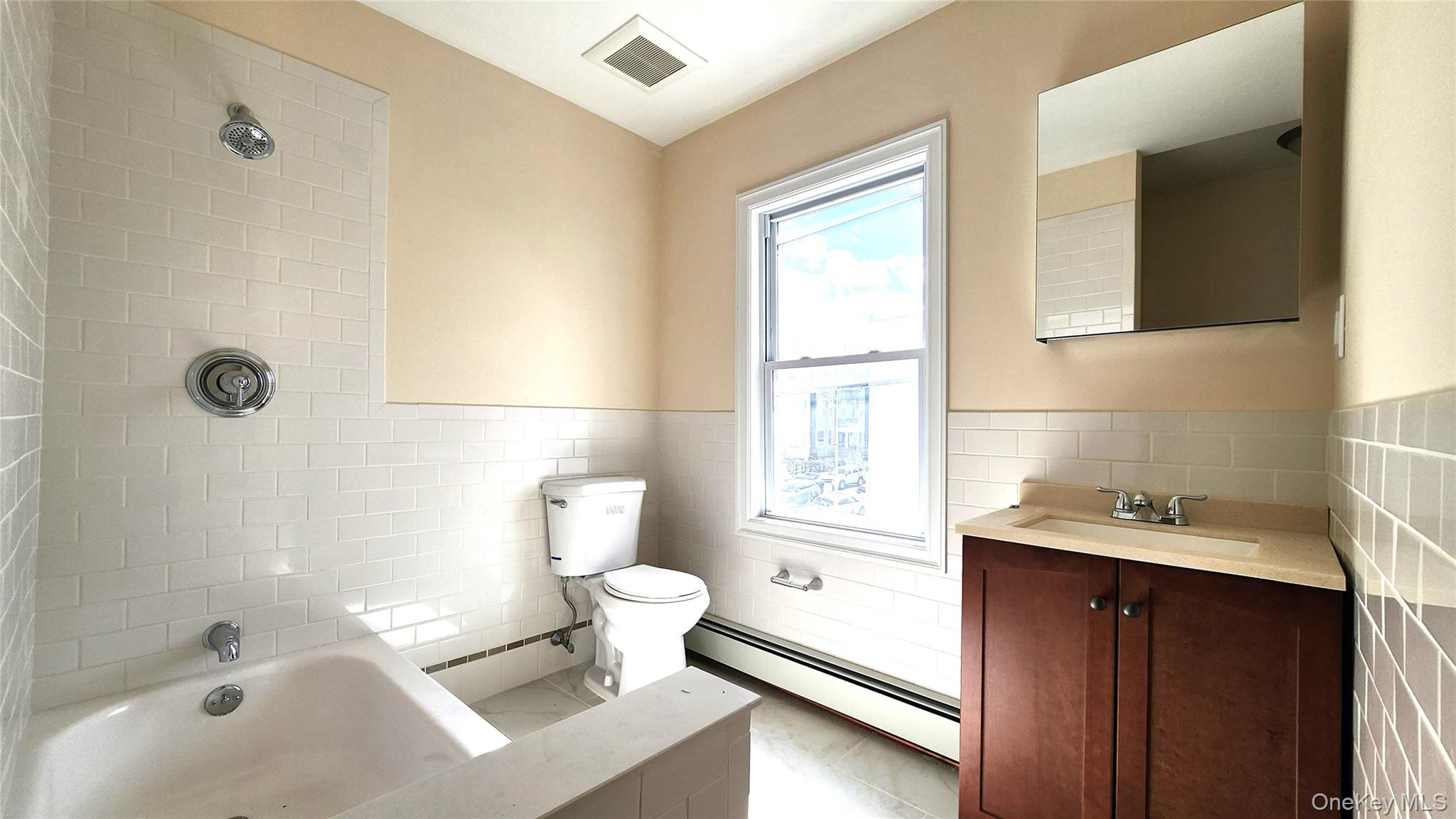 54 Herriot Street Property Photo 45