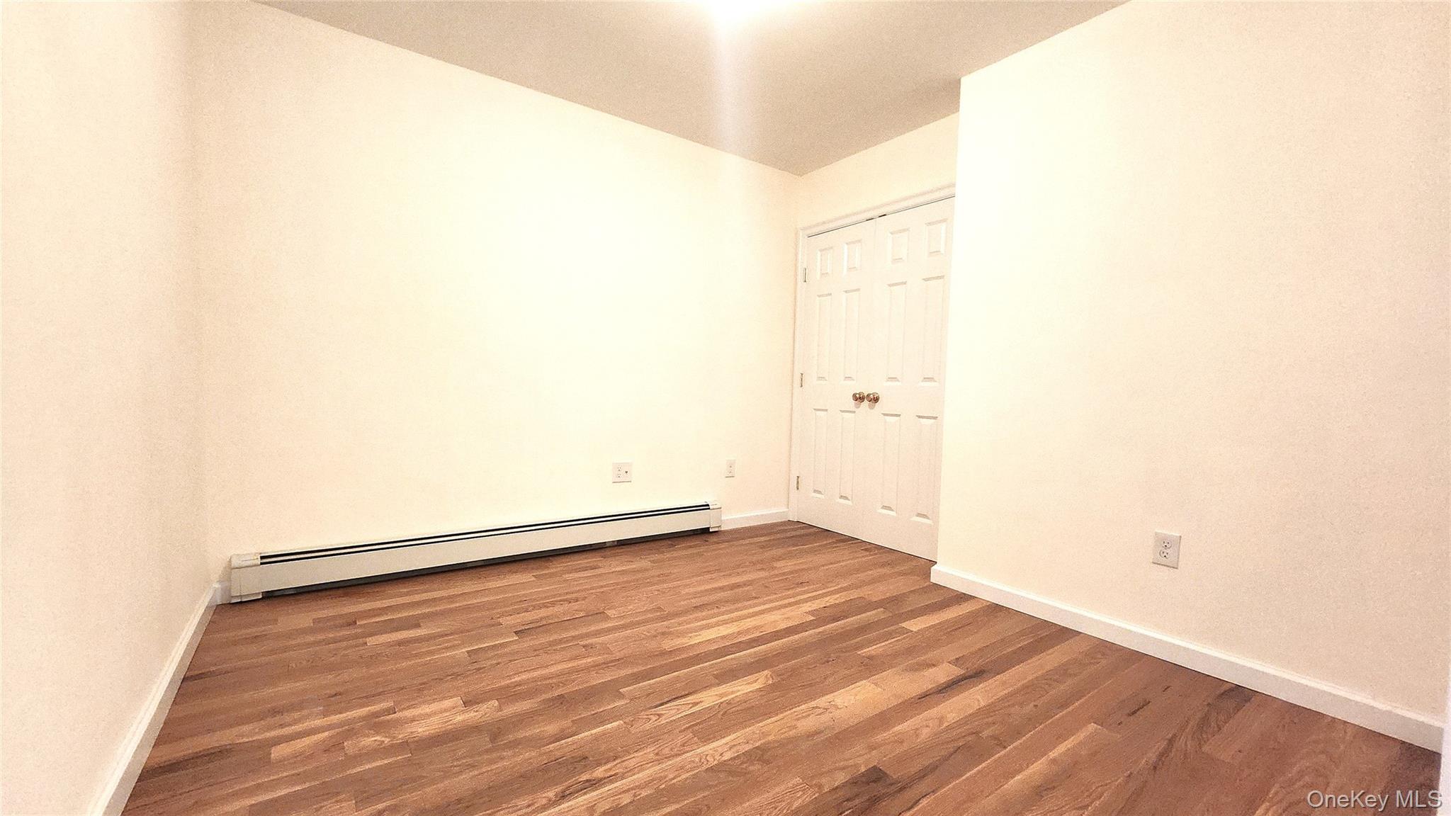54 Herriot Street Property Photo 46