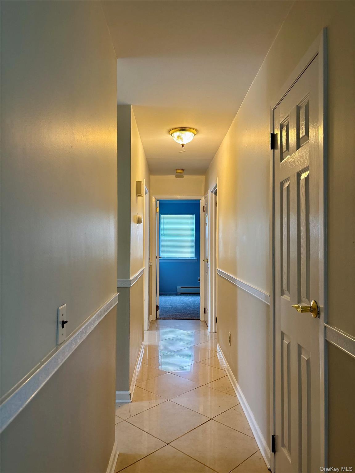 17 Alex Lane Property Photo 11