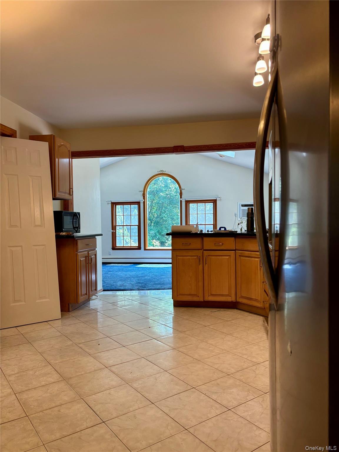 17 Alex Lane Property Photo 13
