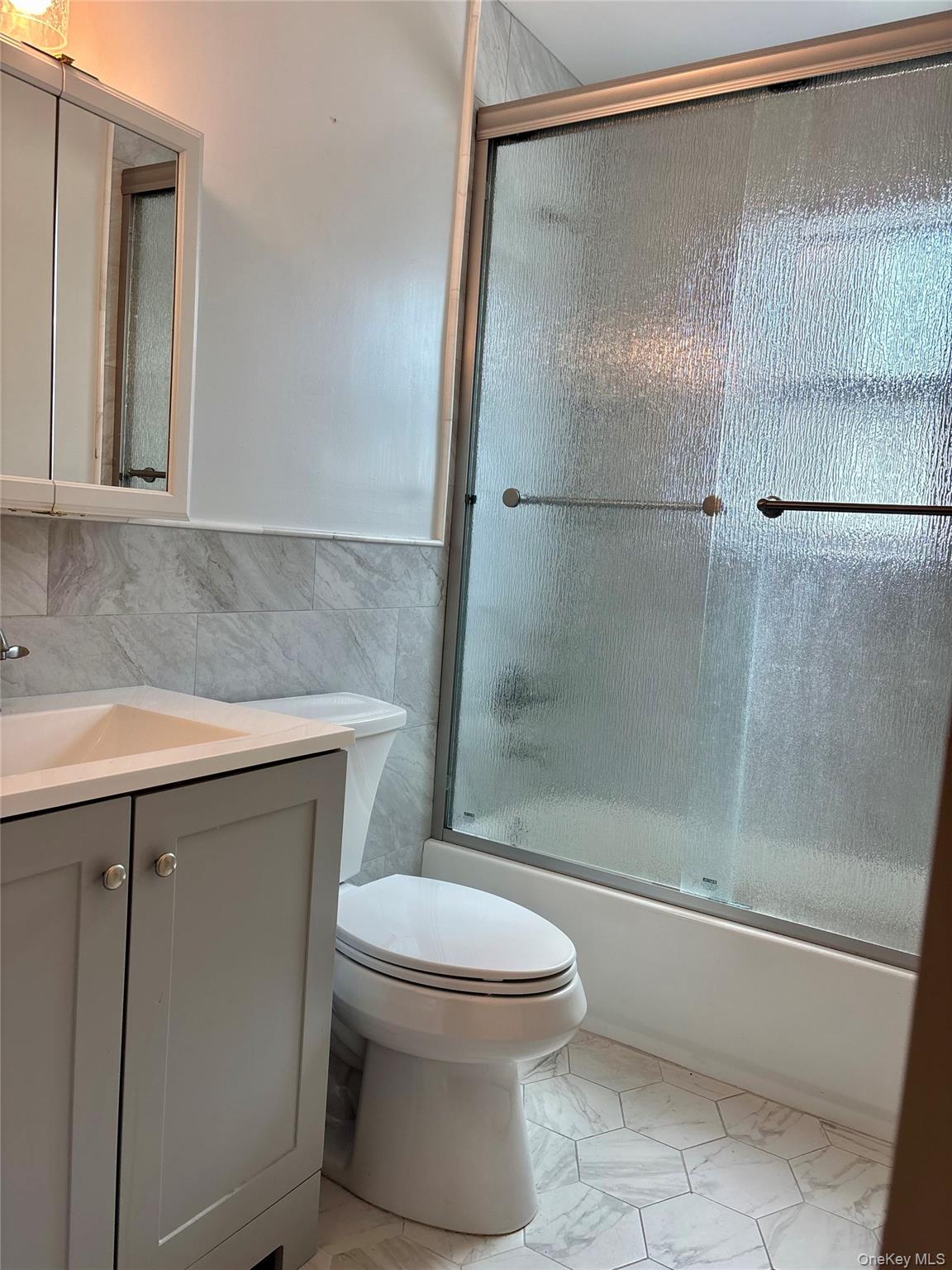 17 Alex Lane Property Photo 14