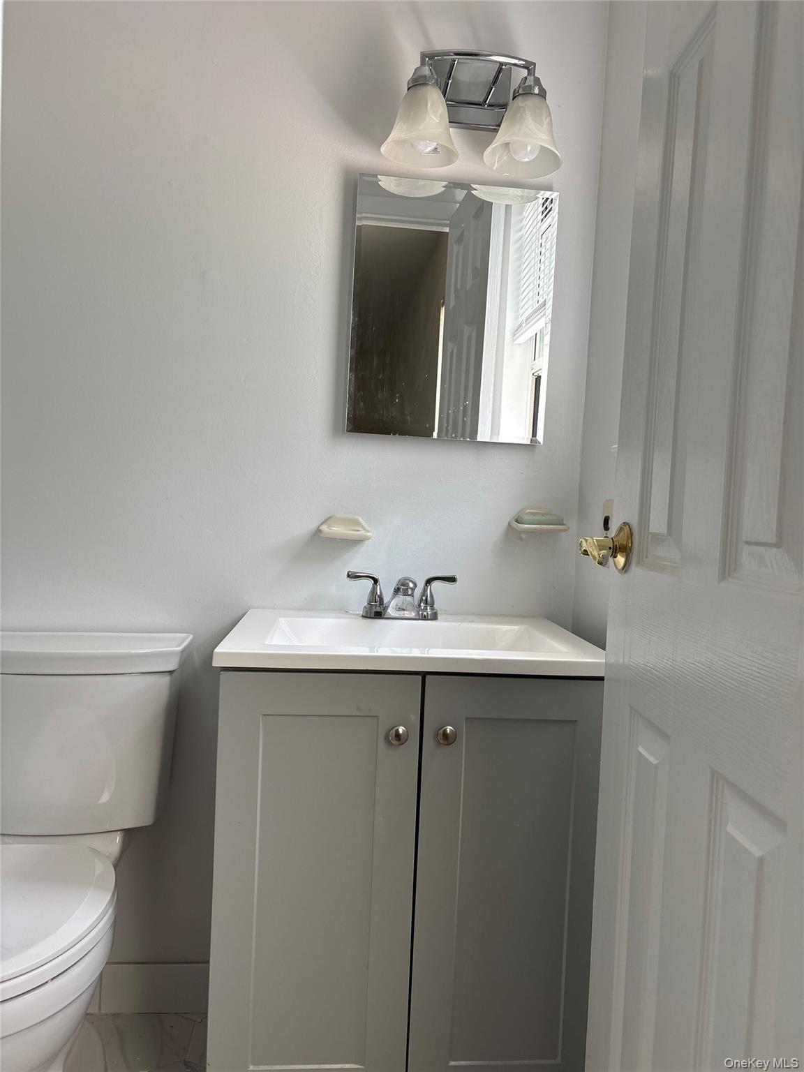 17 Alex Lane Property Photo 17