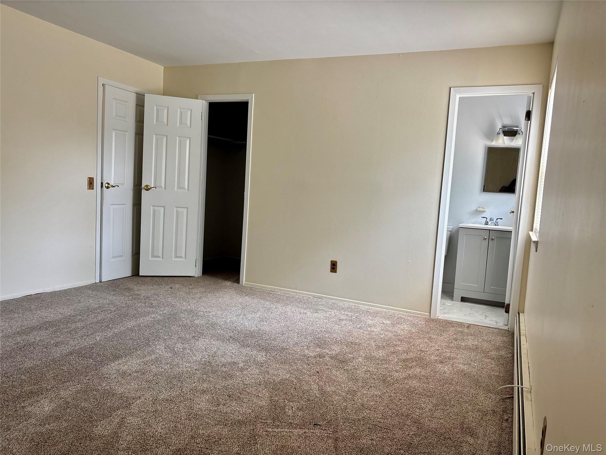17 Alex Lane Property Photo 18
