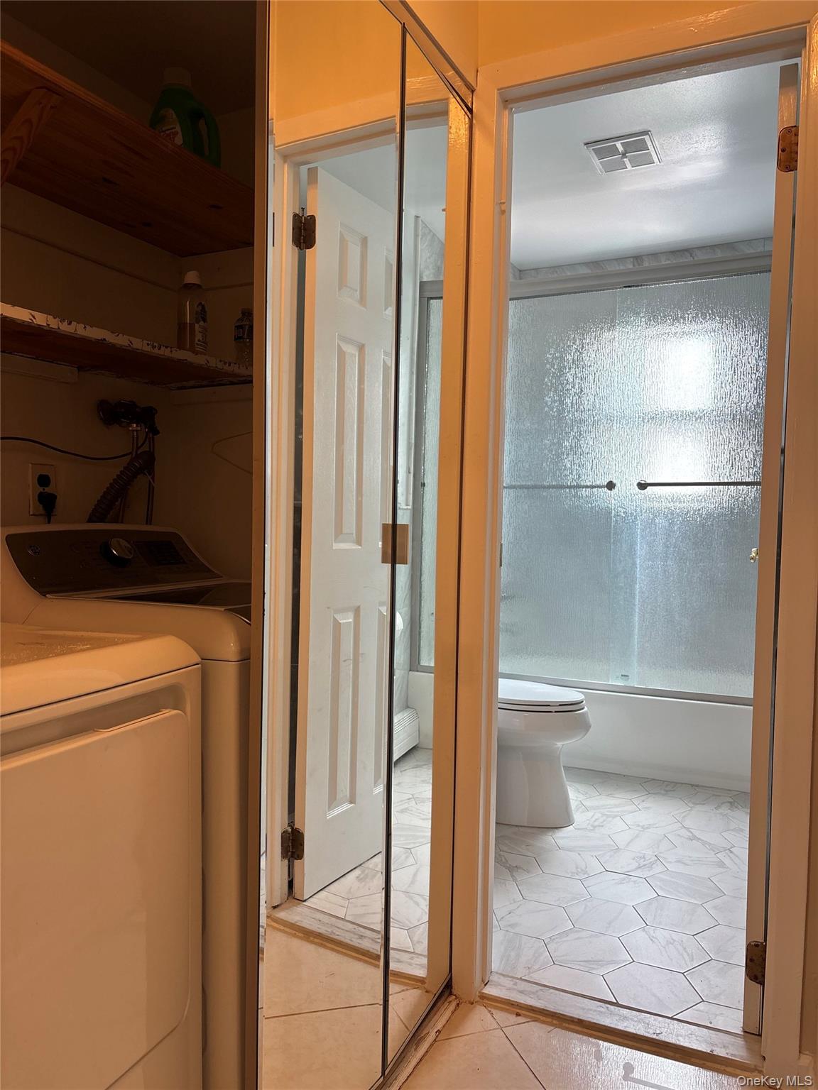 17 Alex Lane Property Photo 19