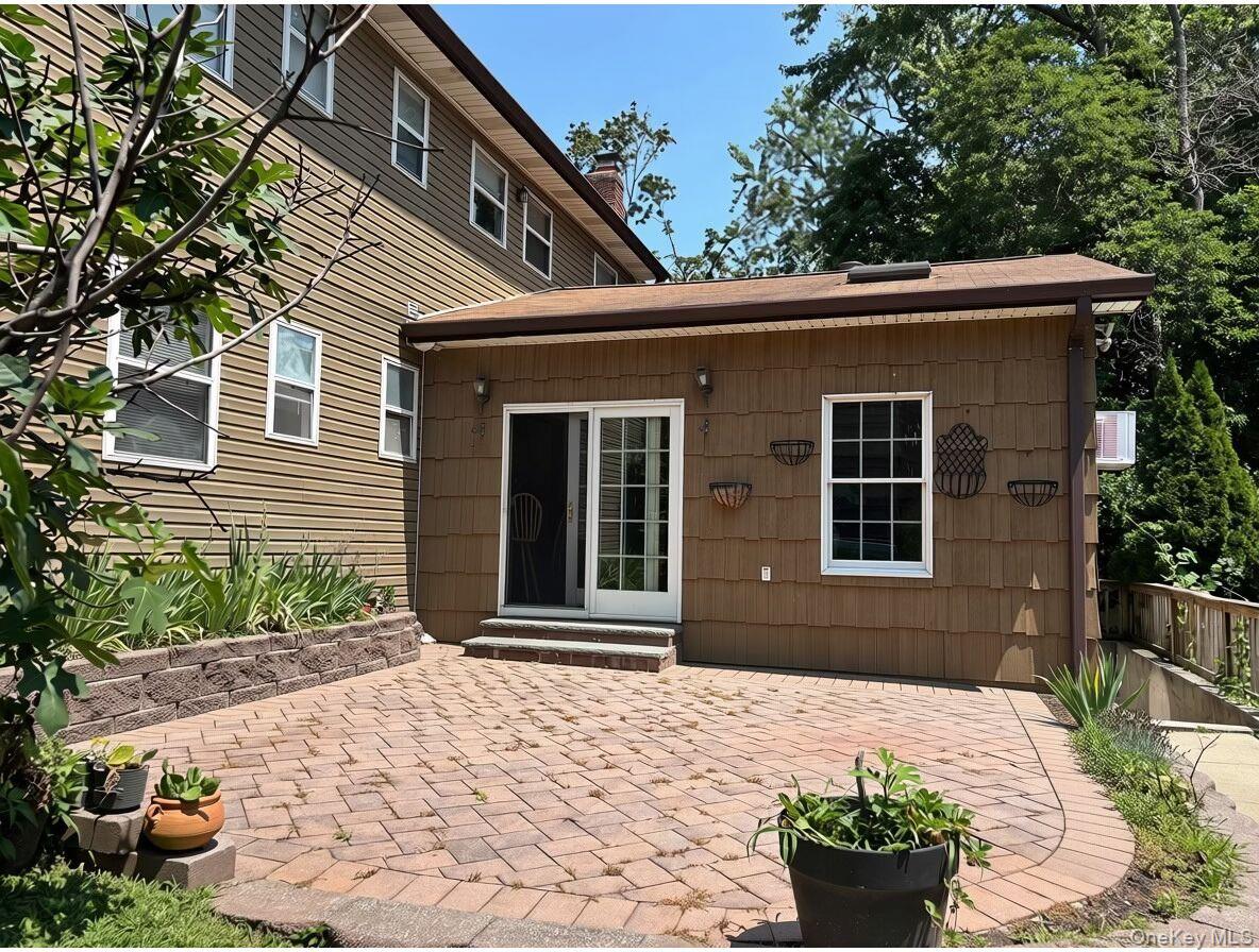 17 Alex Lane Property Photo 21