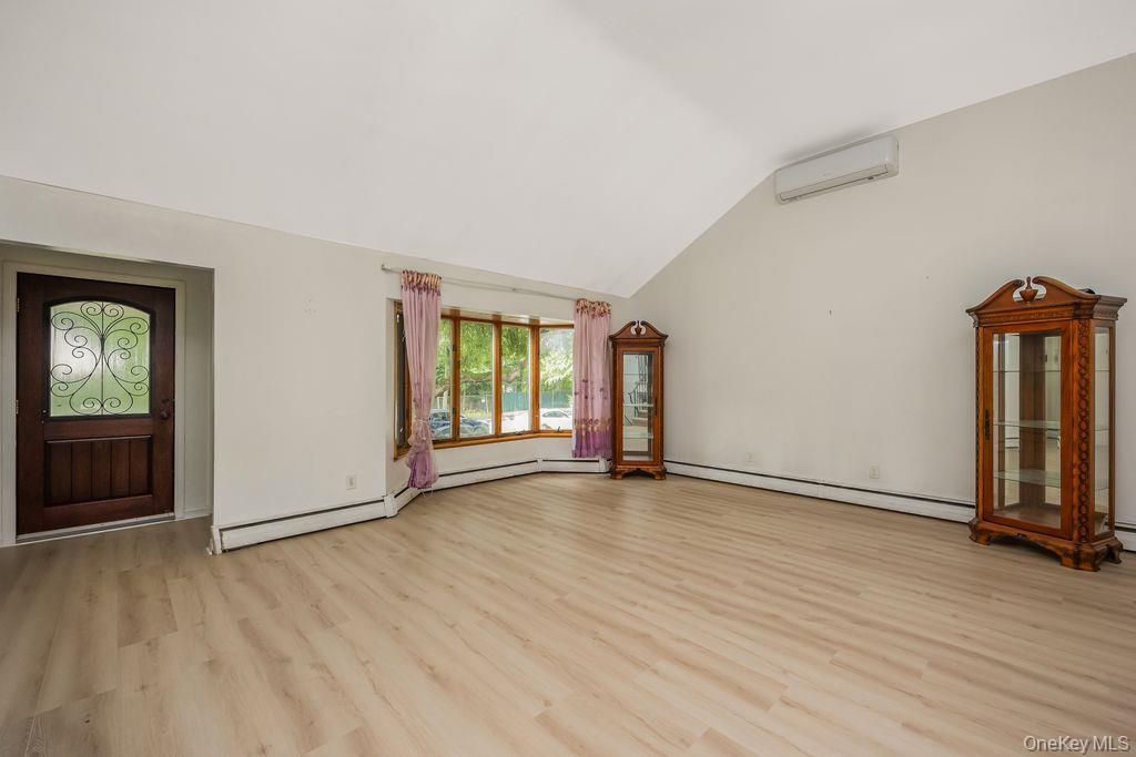 6 Village Drive Property Photo 4