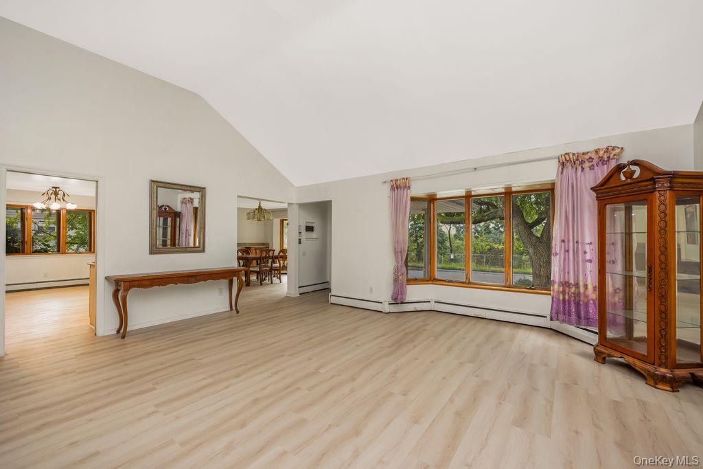 6 Village Drive Property Photo 6