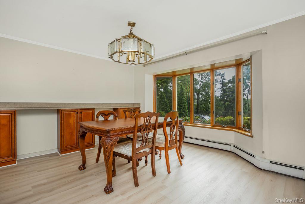 6 Village Drive Property Photo 9