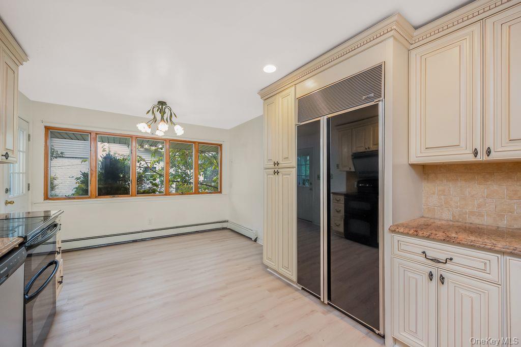 6 Village Drive Property Photo 13