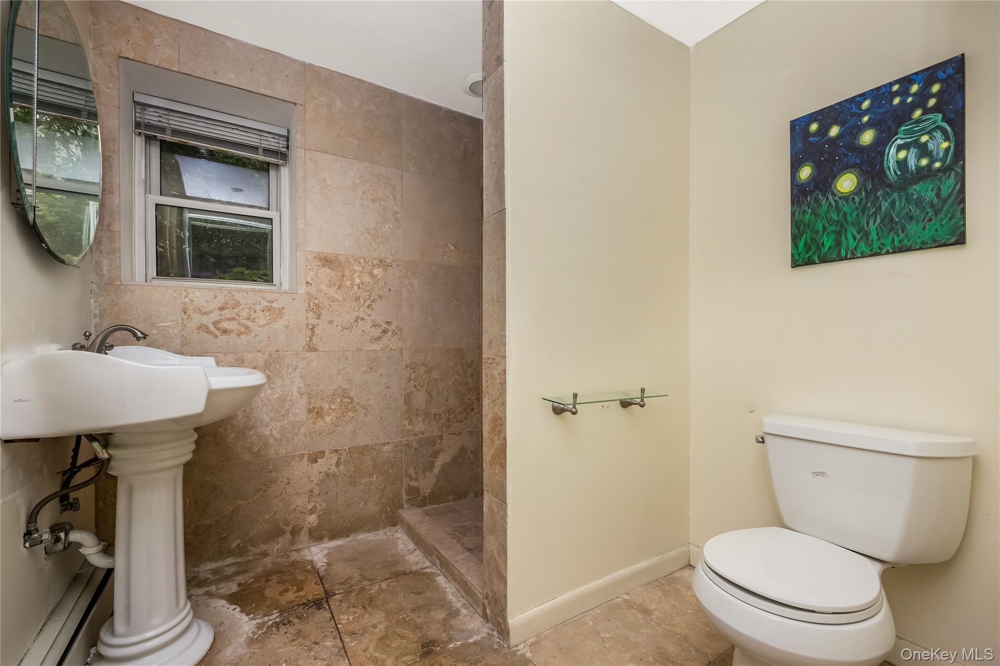 6 Village Drive Property Photo 22